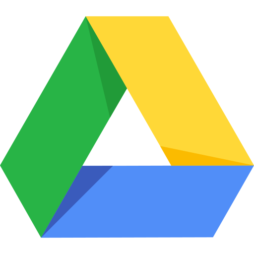 Google Drive